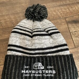 Men's Toque